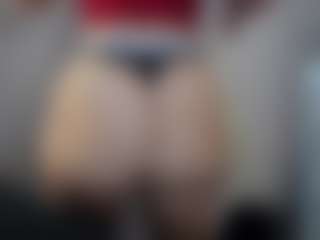 Hotpinkcheeto's Live Sex Cam Show