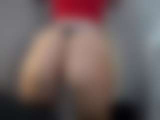 Hotpinkcheeto's Live Sex Cam Show
