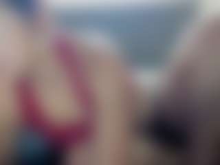 Hotpinkcheeto's Live Sex Cam Show