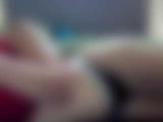 Hotpinkcheeto's Live Sex Cam Show
