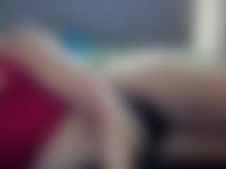Hotpinkcheeto's Live Sex Cam Show