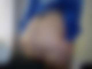 Hotpinkcheeto's Live Sex Cam Show