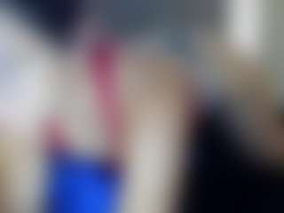 Hotpinkcheeto's Live Sex Cam Show