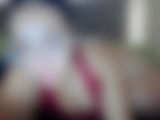 Hotpinkcheeto's Live Sex Cam Show