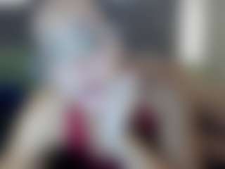 Hotpinkcheeto's Live Sex Cam Show