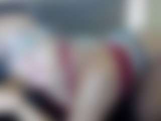Hotpinkcheeto's Live Sex Cam Show