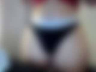 Hotpinkcheeto's Live Sex Cam Show