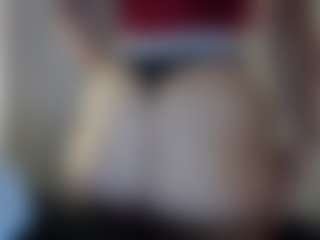 Hotpinkcheeto's Live Sex Cam Show