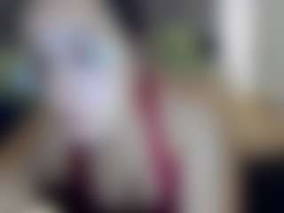 Hotpinkcheeto's Live Sex Cam Show