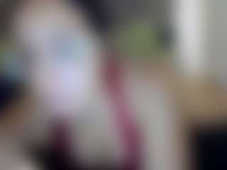 Hotpinkcheeto's Live Sex Cam Show