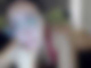 Hotpinkcheeto's Live Sex Cam Show