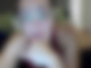 Hotpinkcheeto's Live Sex Cam Show