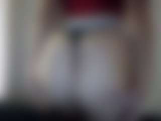 Hotpinkcheeto's Live Sex Cam Show