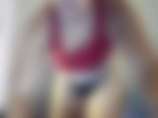 Hotpinkcheeto's Live Sex Cam Show