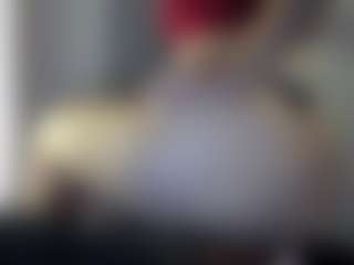Hotpinkcheeto's Live Sex Cam Show