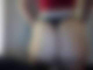 Hotpinkcheeto's Live Sex Cam Show