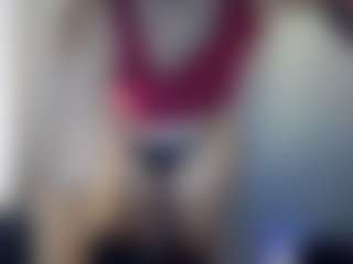 Live cam show with Hotpinkcheeto - Roll on Camsoda