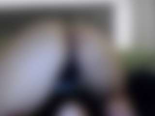 Hotpinkcheeto's Live Sex Cam Show