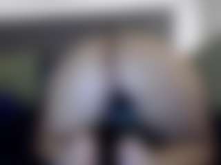 Hotpinkcheeto's Live Sex Cam Show
