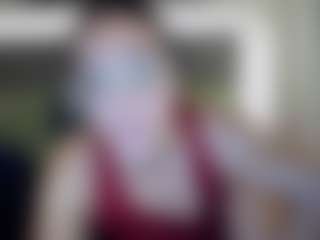 Hotpinkcheeto's Live Sex Cam Show