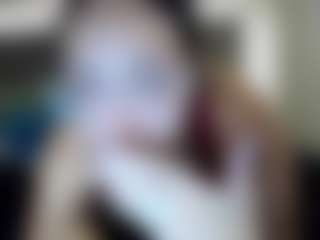 Hotpinkcheeto's Live Sex Cam Show