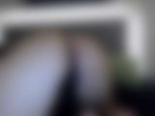 Hotpinkcheeto's Live Sex Cam Show