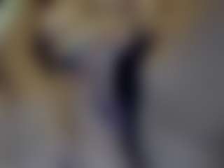 Hotpinkcheeto's Live Sex Cam Show