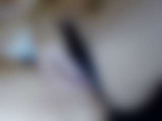 Hotpinkcheeto's Live Sex Cam Show