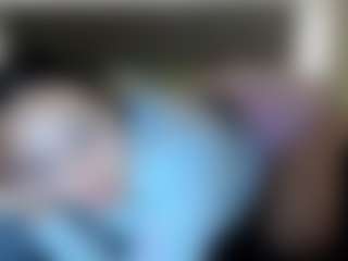 Hotpinkcheeto's Live Sex Cam Show