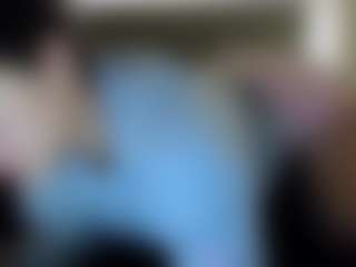 Hotpinkcheeto's Live Sex Cam Show