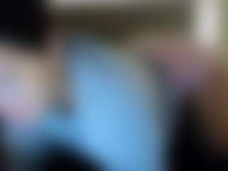 Hotpinkcheeto's Live Sex Cam Show