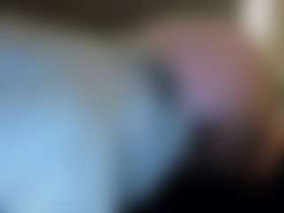 Hotpinkcheeto's Live Sex Cam Show
