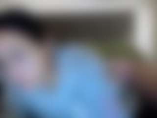 Hotpinkcheeto's Live Sex Cam Show