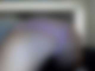 Hotpinkcheeto's Live Sex Cam Show
