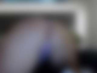 Hotpinkcheeto's Live Sex Cam Show