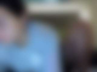 Hotpinkcheeto's Live Sex Cam Show