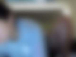 Hotpinkcheeto's Live Sex Cam Show