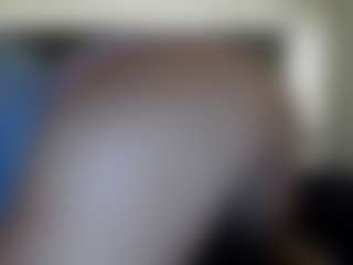 Hotpinkcheeto's Live Sex Cam Show