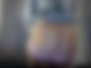 Hotpinkcheeto's Live Sex Cam Show
