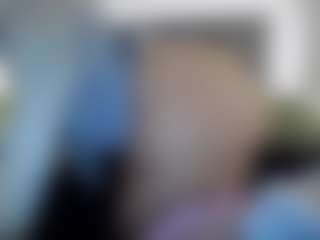 Hotpinkcheeto's Live Sex Cam Show