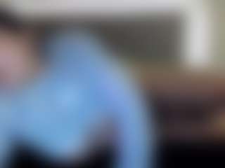 Hotpinkcheeto's Live Sex Cam Show