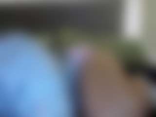 Hotpinkcheeto's Live Sex Cam Show