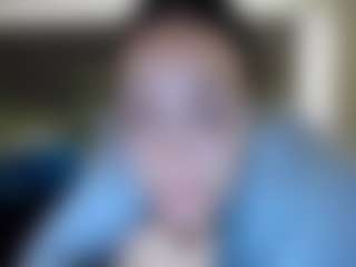 Hotpinkcheeto's Live Sex Cam Show