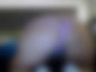 Hotpinkcheeto's Live Sex Cam Show