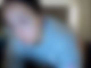 Hotpinkcheeto's Live Sex Cam Show