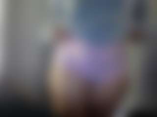 Hotpinkcheeto's Live Sex Cam Show