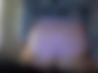 Hotpinkcheeto's Live Sex Cam Show