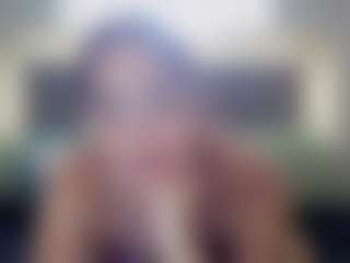 Hotpinkcheeto's Live Sex Cam Show