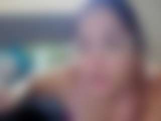 Hotpinkcheeto's Live Sex Cam Show