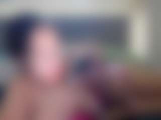 Hotpinkcheeto's Live Sex Cam Show